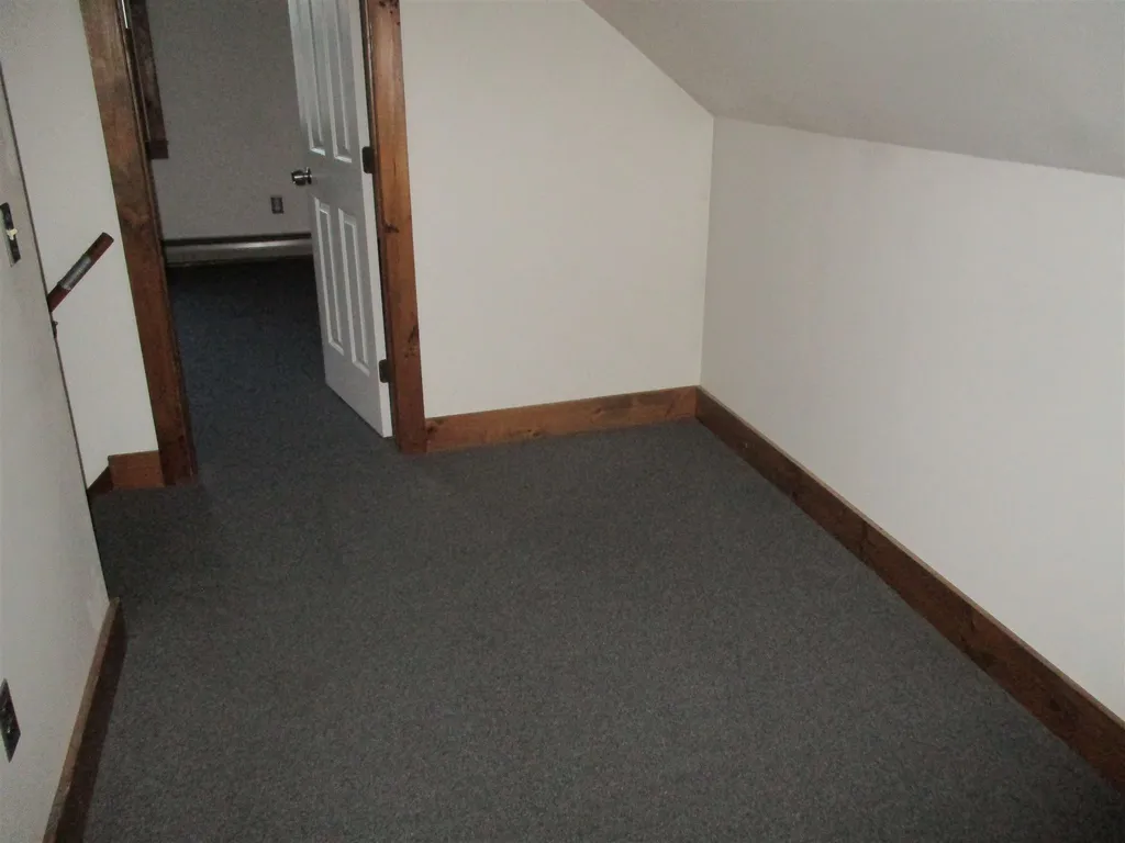 131 Storr Hill Road Bethel VT 05032
