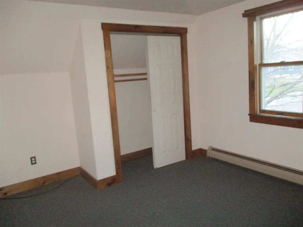 131 Storr Hill Road Bethel VT 05032