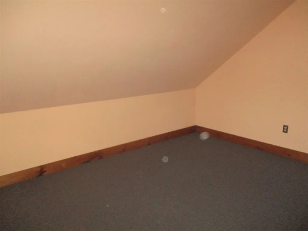 131 Storr Hill Road Bethel VT 05032