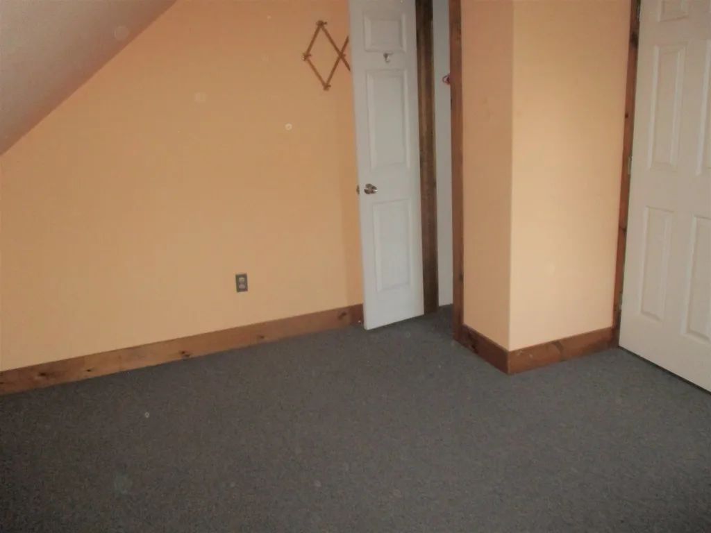 131 Storr Hill Road Bethel VT 05032