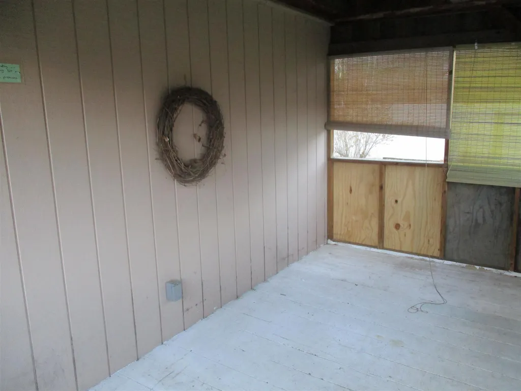 131 Storr Hill Road Bethel VT 05032