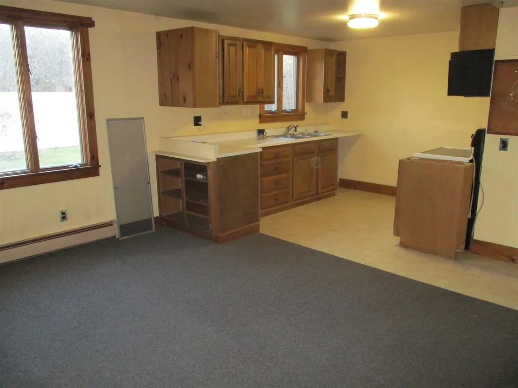 131 Storr Hill Road Bethel VT 05032