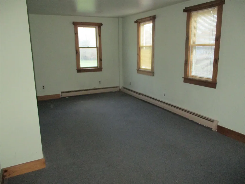 131 Storr Hill Road Bethel VT 05032