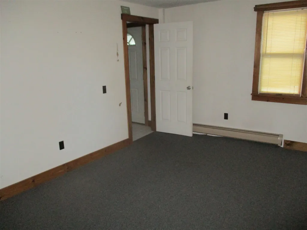 131 Storr Hill Road Bethel VT 05032