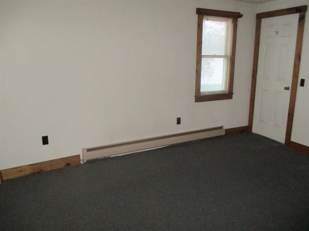 131 Storr Hill Road Bethel VT 05032