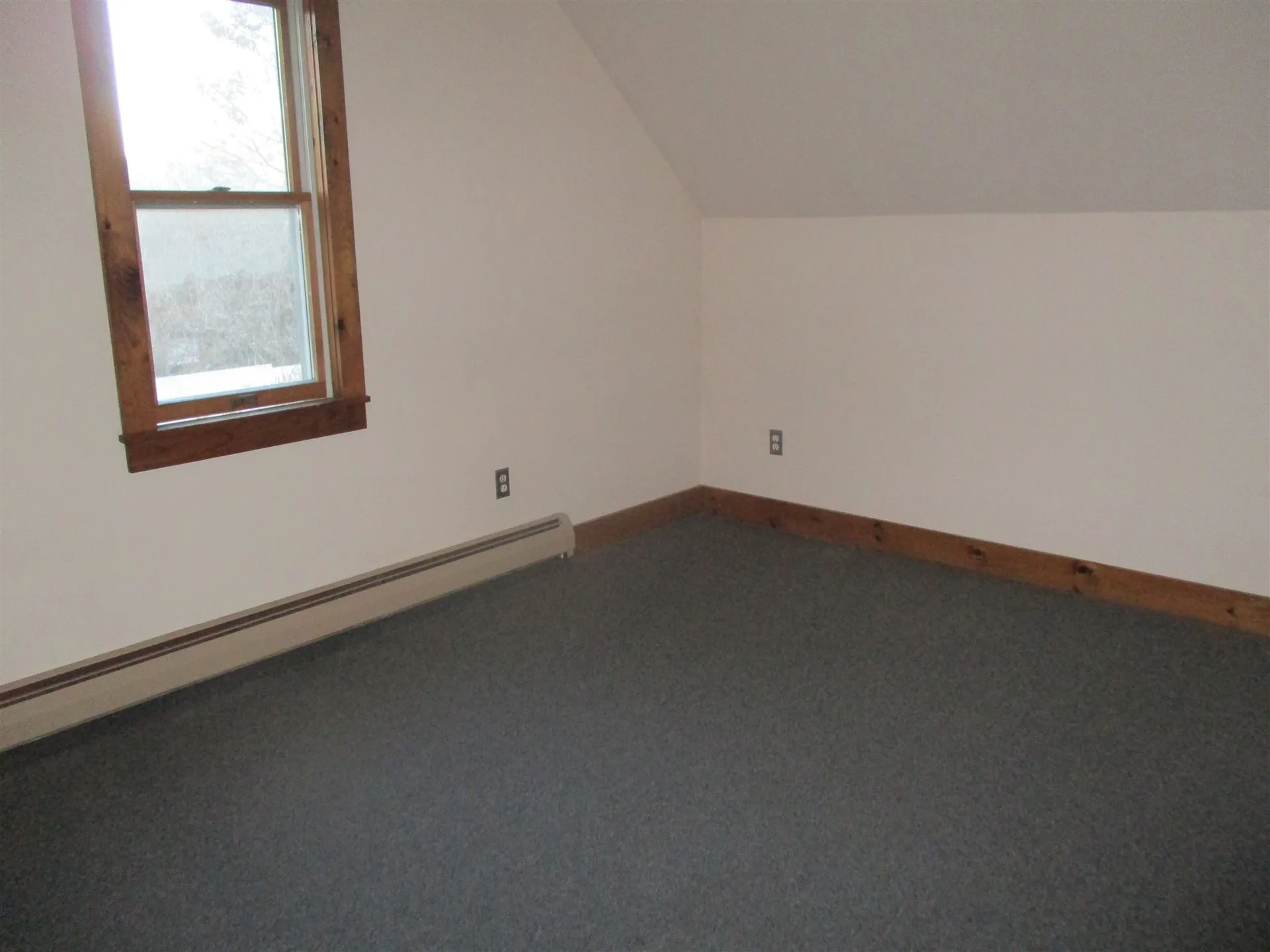 131 Storr Hill Road Bethel VT 05032