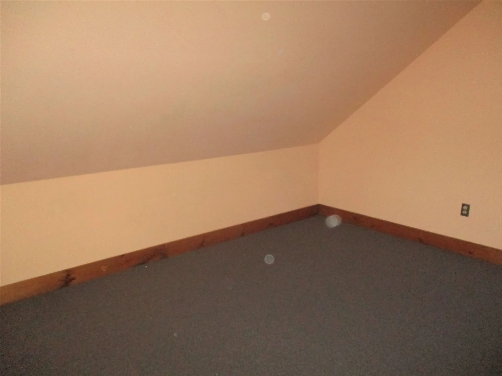 131 Storr Hill Road Bethel VT 05032