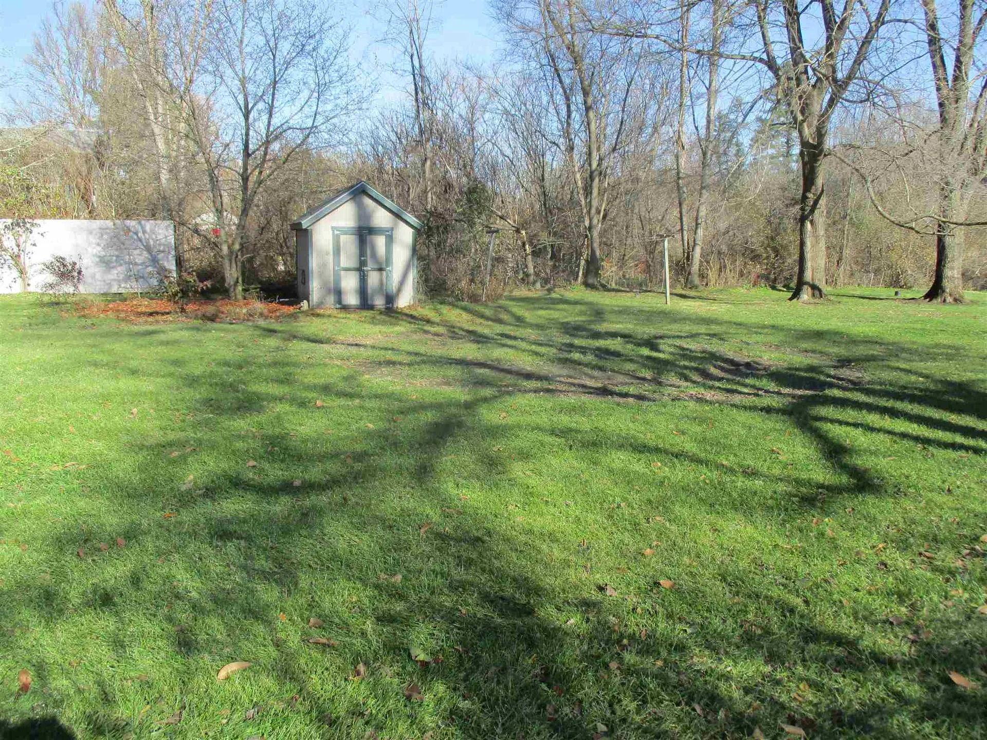 131 Storr Hill Road Bethel VT 05032