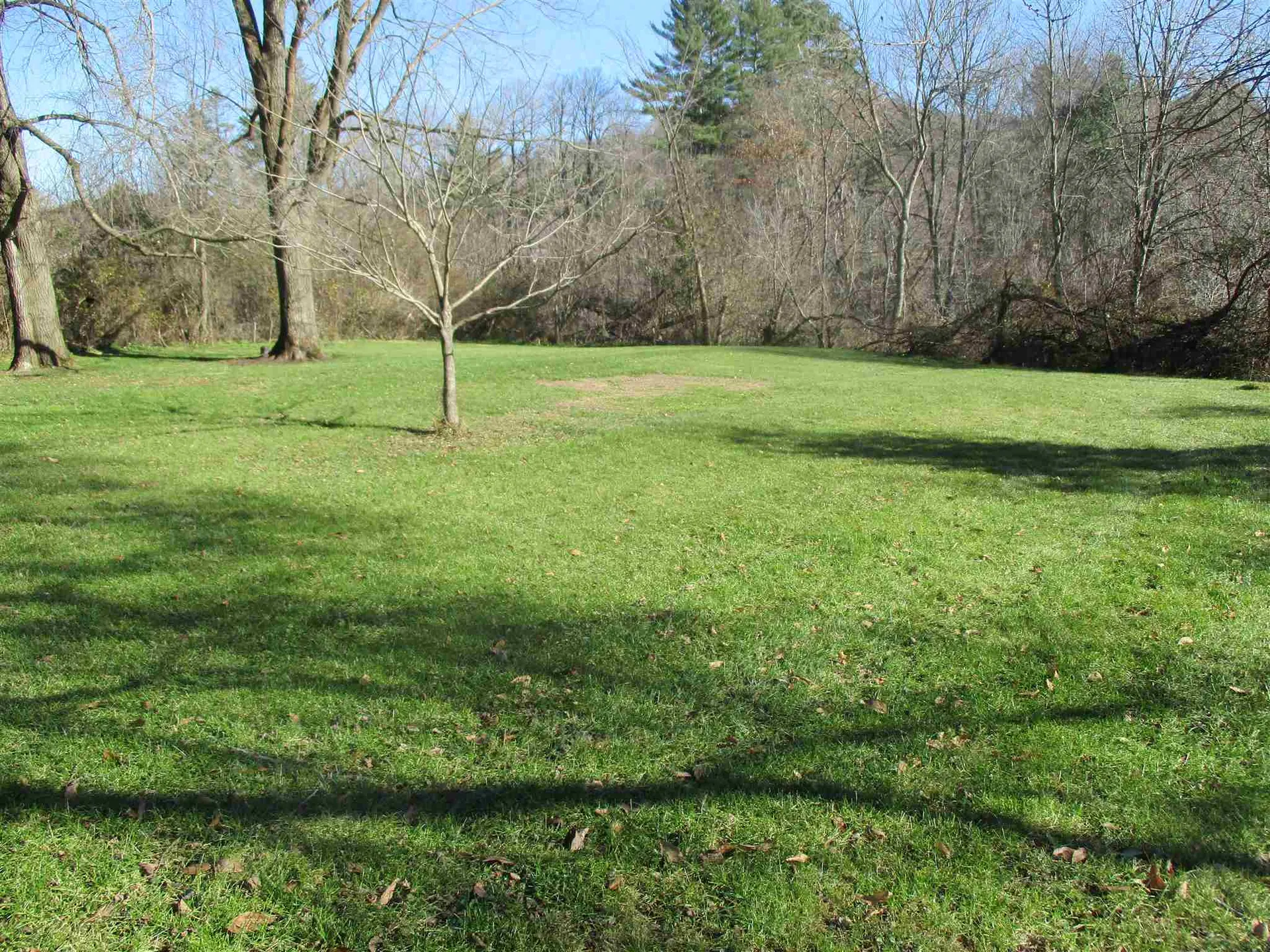 131 Storr Hill Road Bethel VT 05032