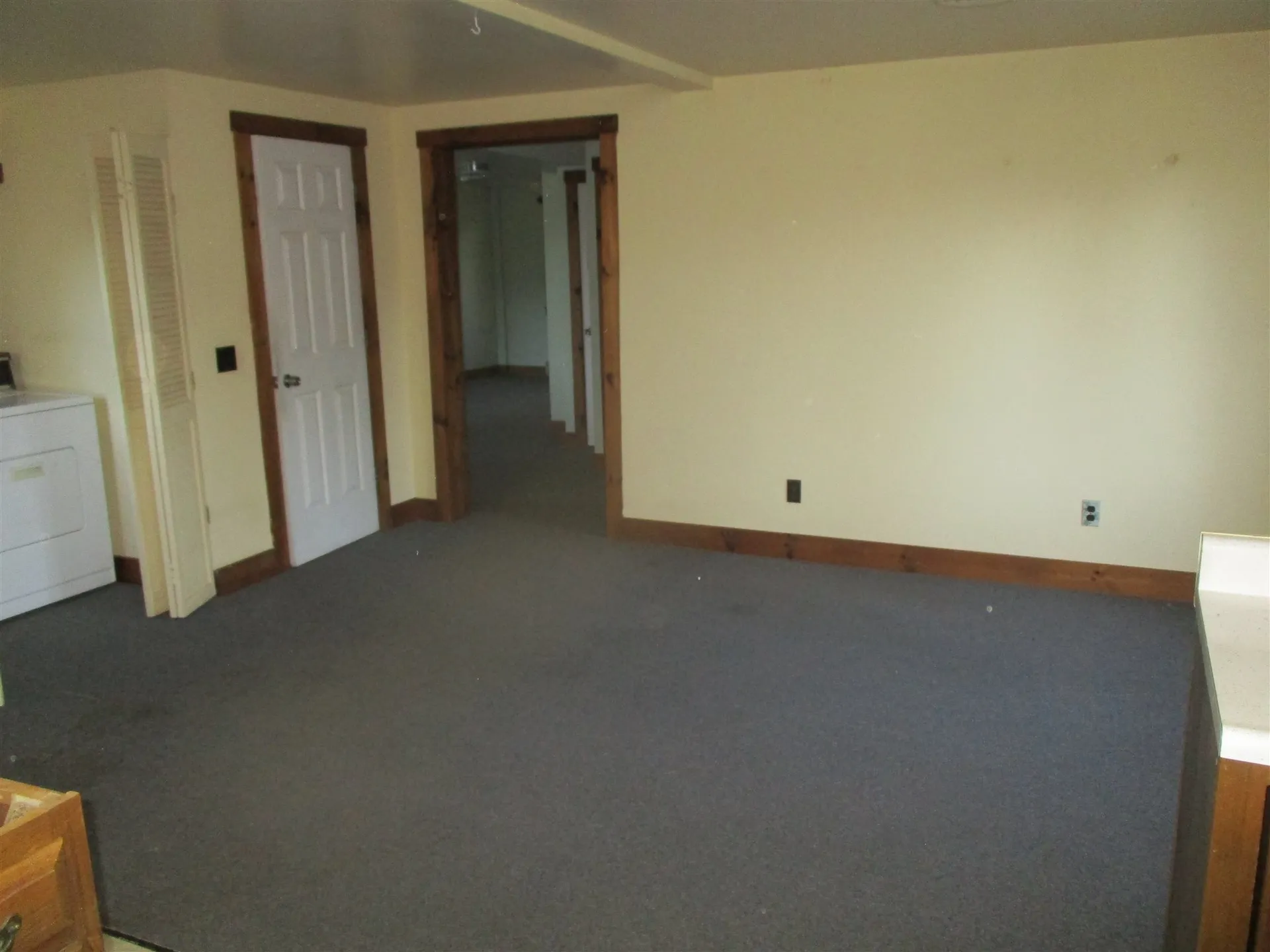 131 Storr Hill Road Bethel VT 05032