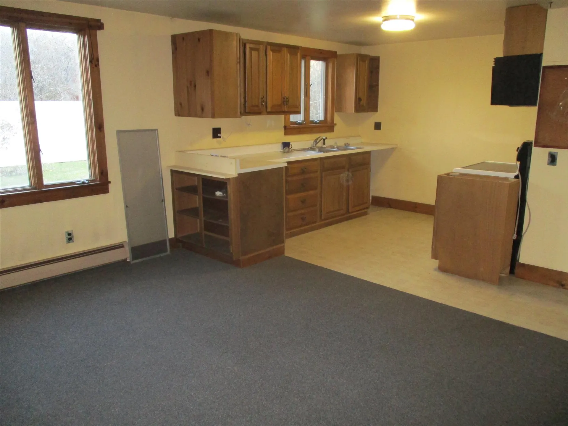 131 Storr Hill Road Bethel VT 05032