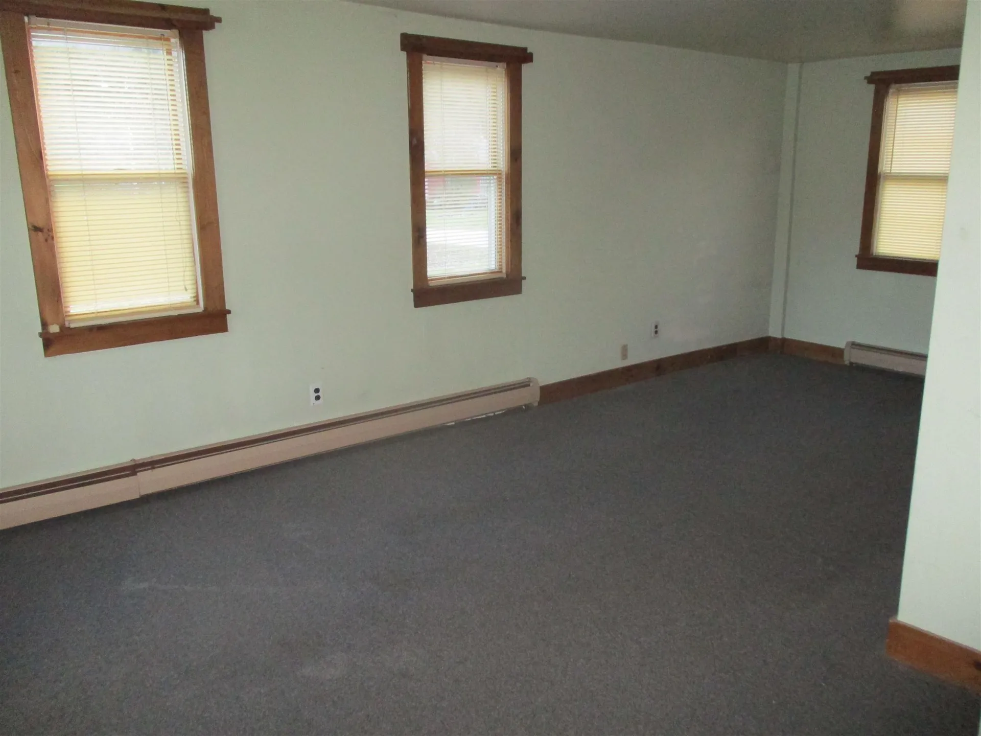 131 Storr Hill Road Bethel VT 05032
