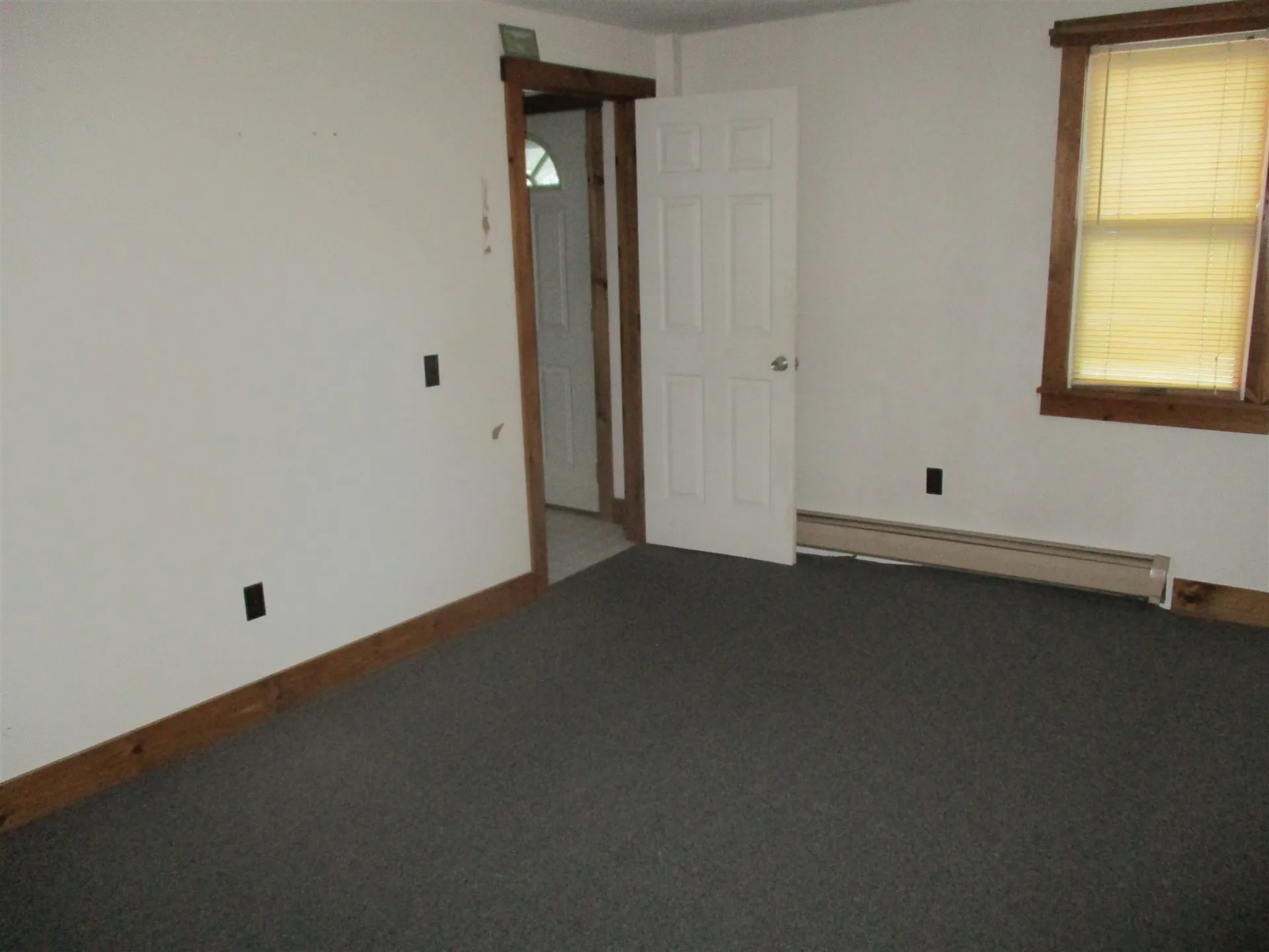 131 Storr Hill Road Bethel VT 05032