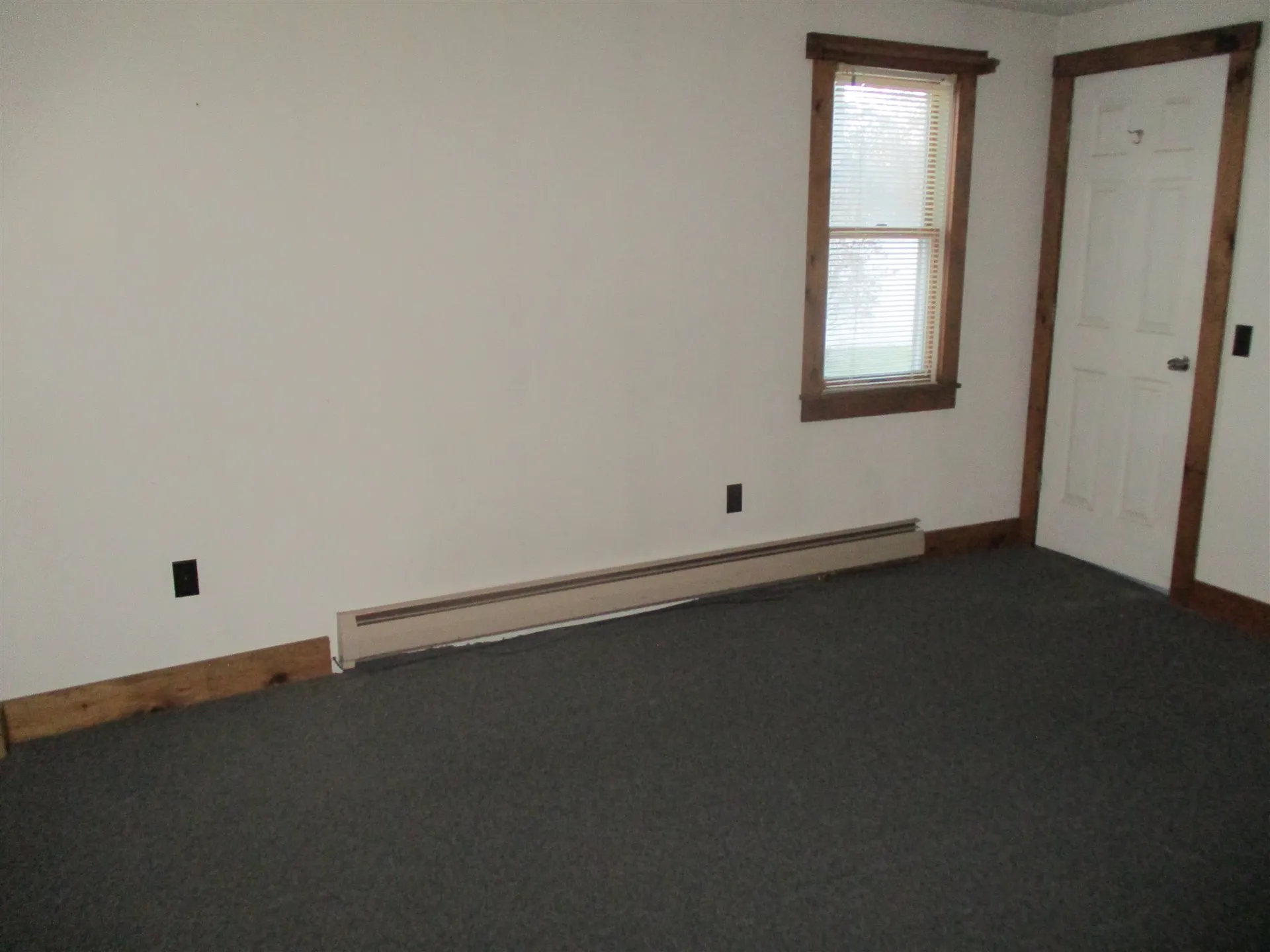 131 Storr Hill Road Bethel VT 05032