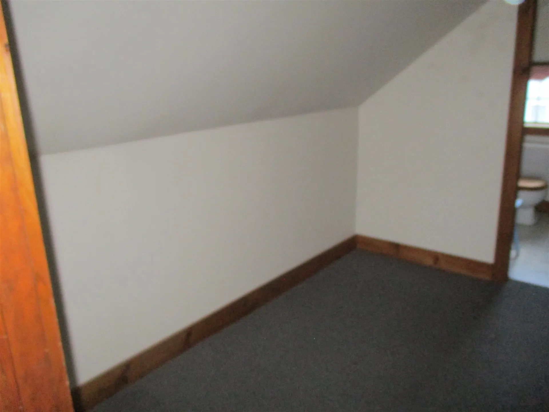 131 Storr Hill Road Bethel VT 05032