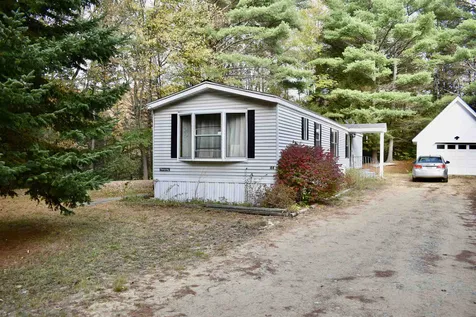 44 Mill Road Strafford NH 03884
