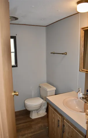 44 Mill Road Strafford NH 03884