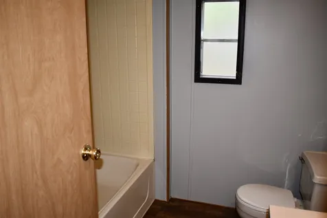 44 Mill Road Strafford NH 03884