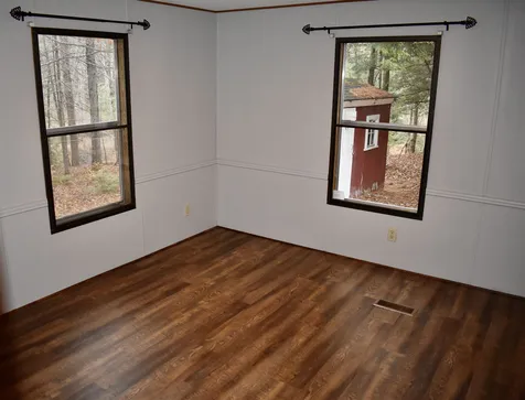 44 Mill Road Strafford NH 03884