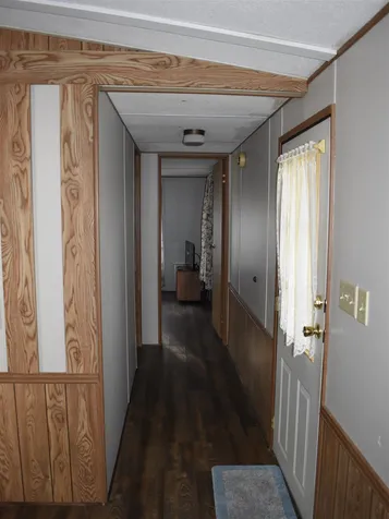 44 Mill Road Strafford NH 03884