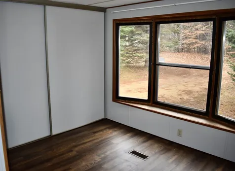 44 Mill Road Strafford NH 03884