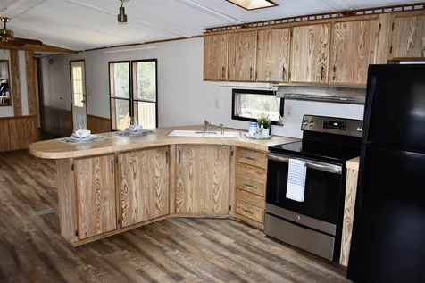 44 Mill Road Strafford NH 03884