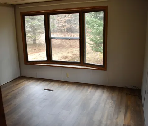 44 Mill Road Strafford NH 03884