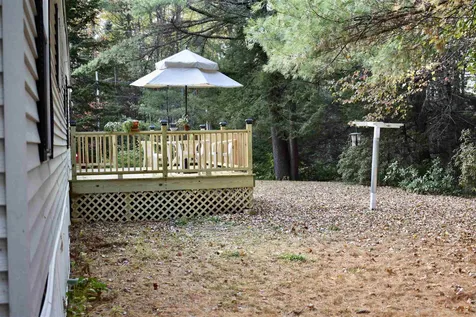44 Mill Road Strafford NH 03884
