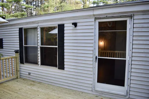 44 Mill Road Strafford NH 03884
