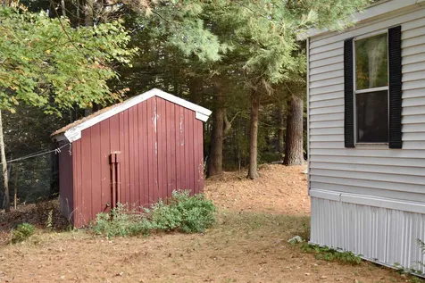 44 Mill Road Strafford NH 03884