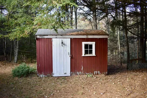 44 Mill Road Strafford NH 03884