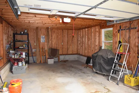 44 Mill Road Strafford NH 03884