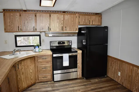 44 Mill Road Strafford NH 03884