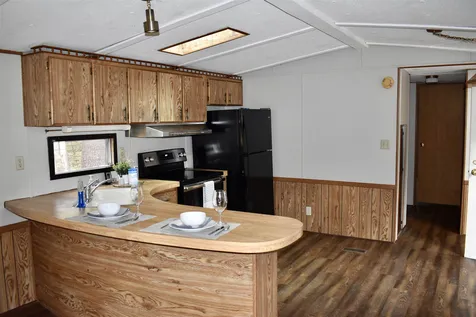 44 Mill Road Strafford NH 03884