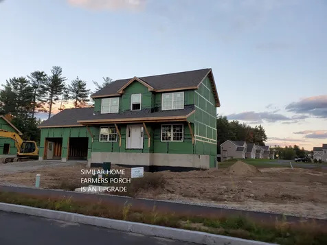 16 Sonoma Lane Concord NH 03303