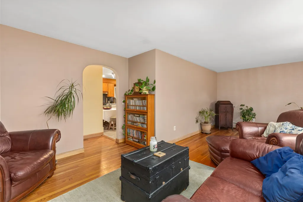 132 General John Sullivan Way Rollinsford NH 03869