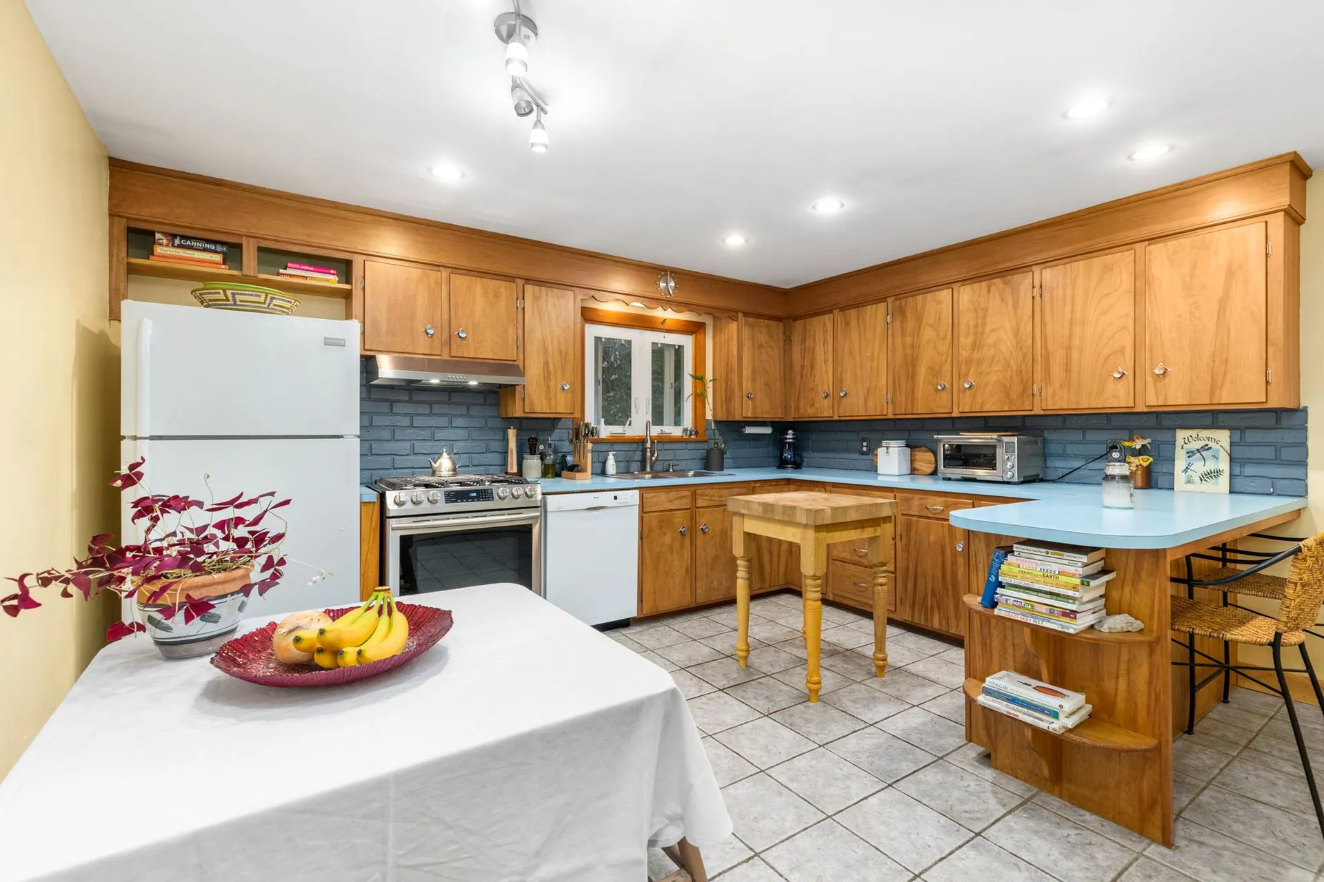 132 General John Sullivan Way Rollinsford NH 03869