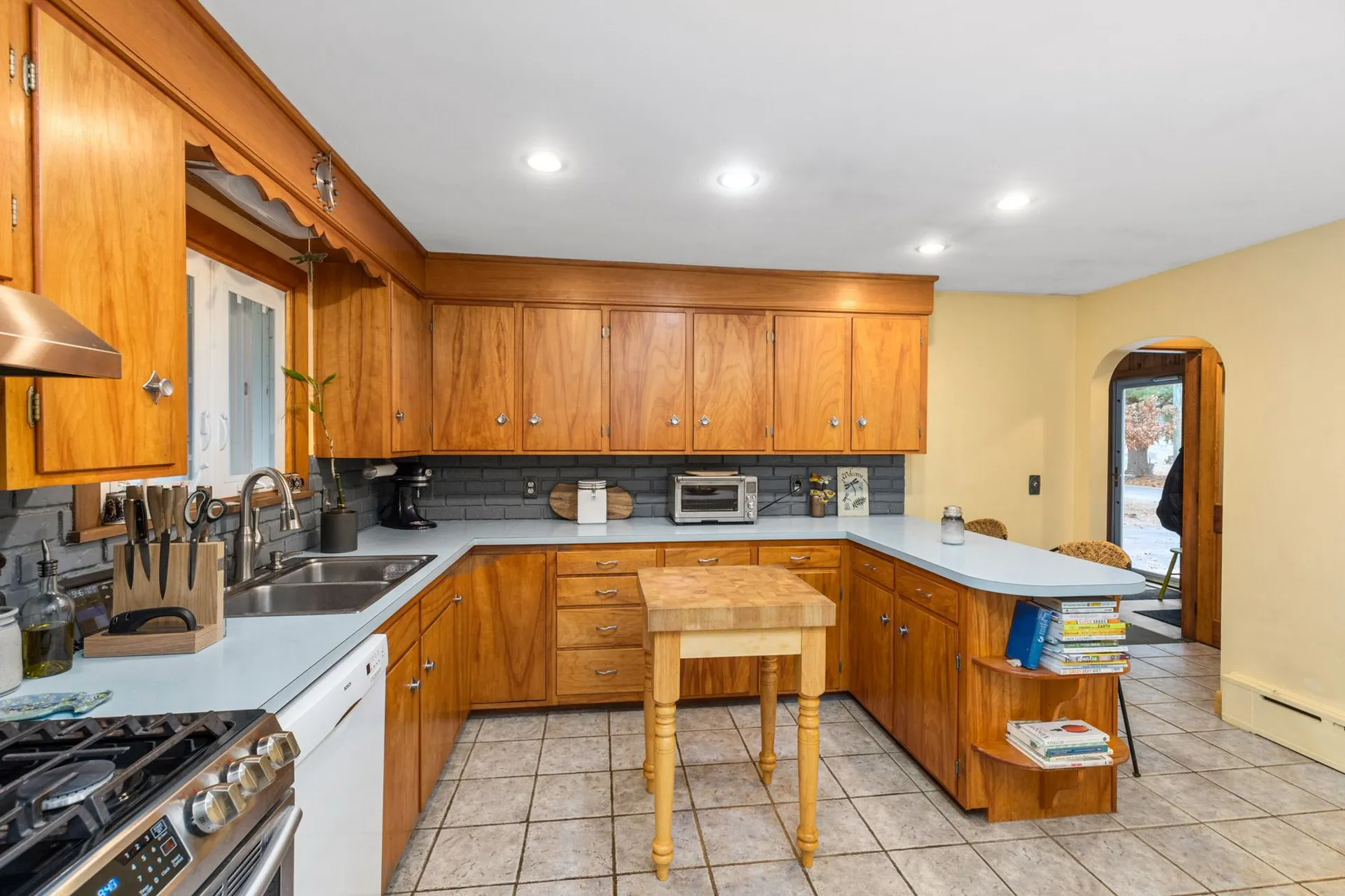 132 General John Sullivan Way Rollinsford NH 03869
