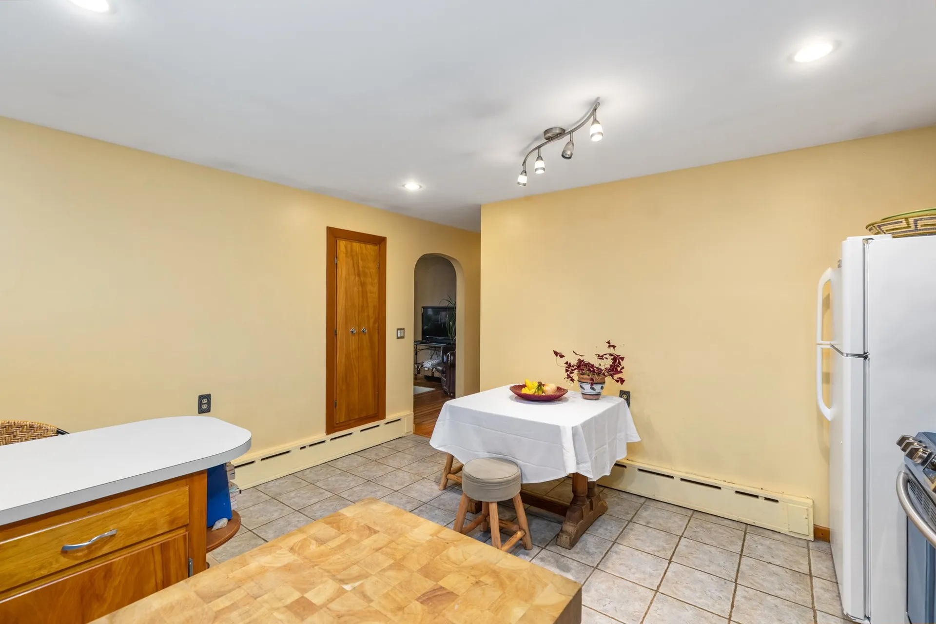 132 General John Sullivan Way Rollinsford NH 03869