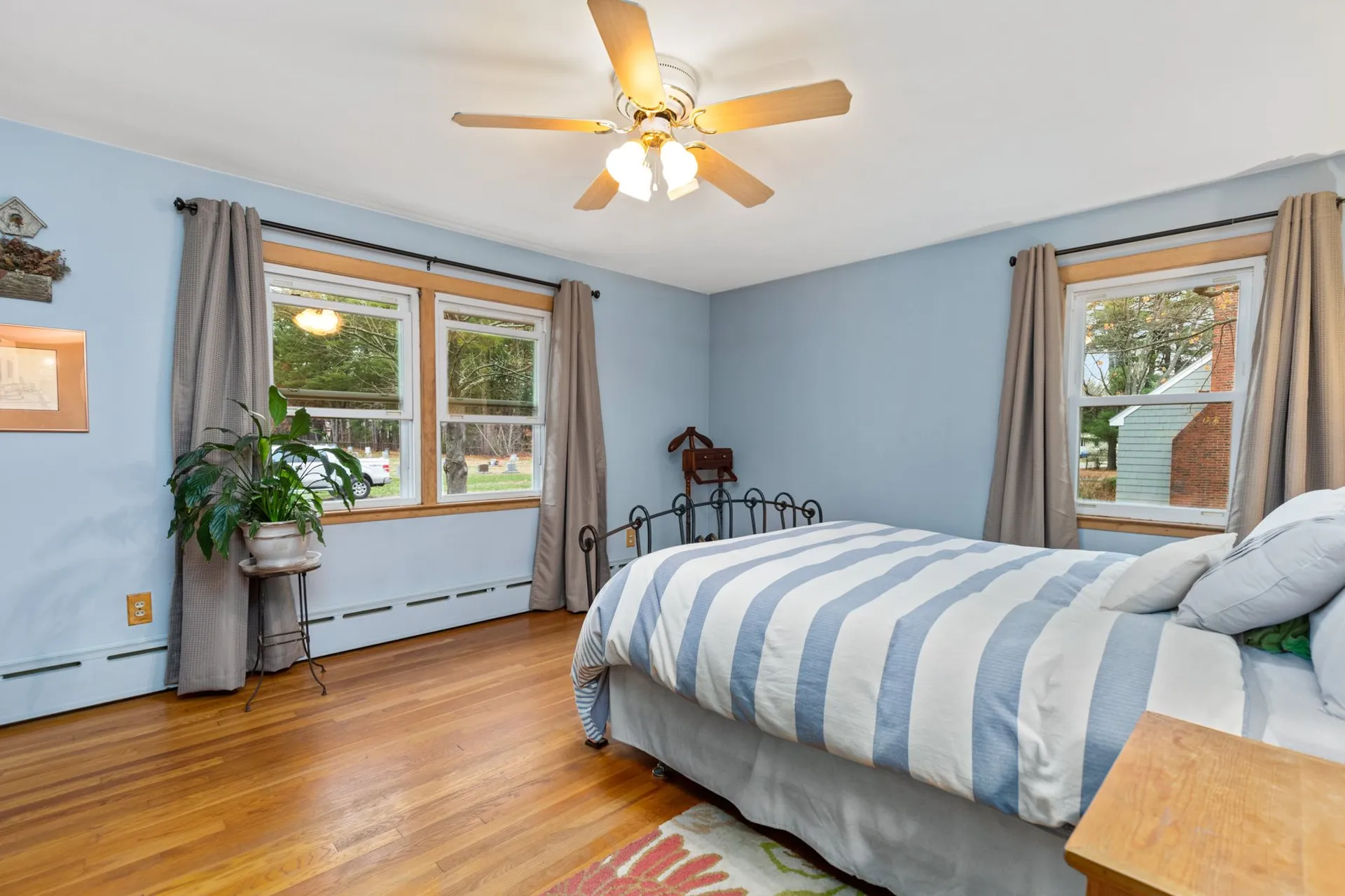 132 General John Sullivan Way Rollinsford NH 03869