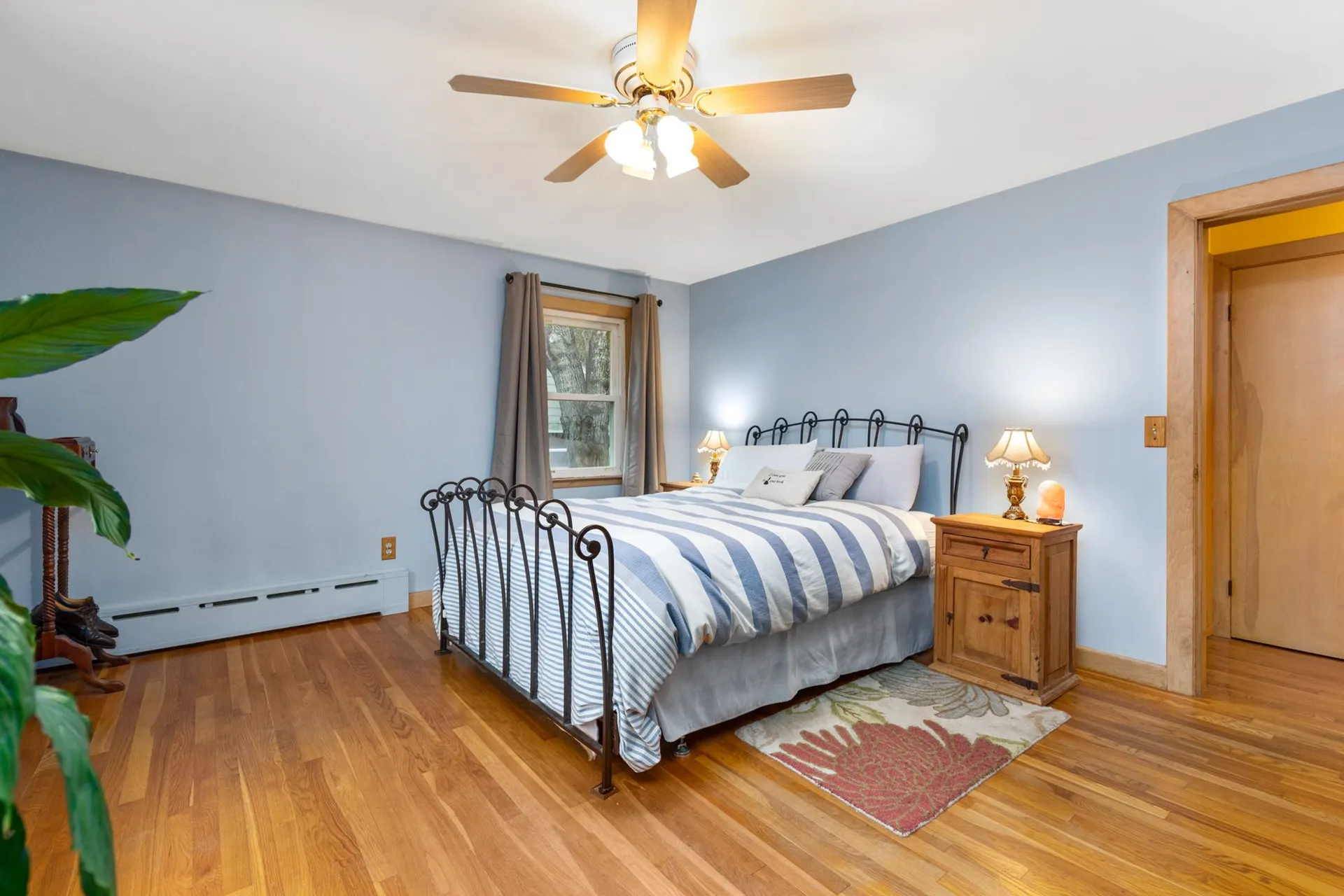 132 General John Sullivan Way Rollinsford NH 03869