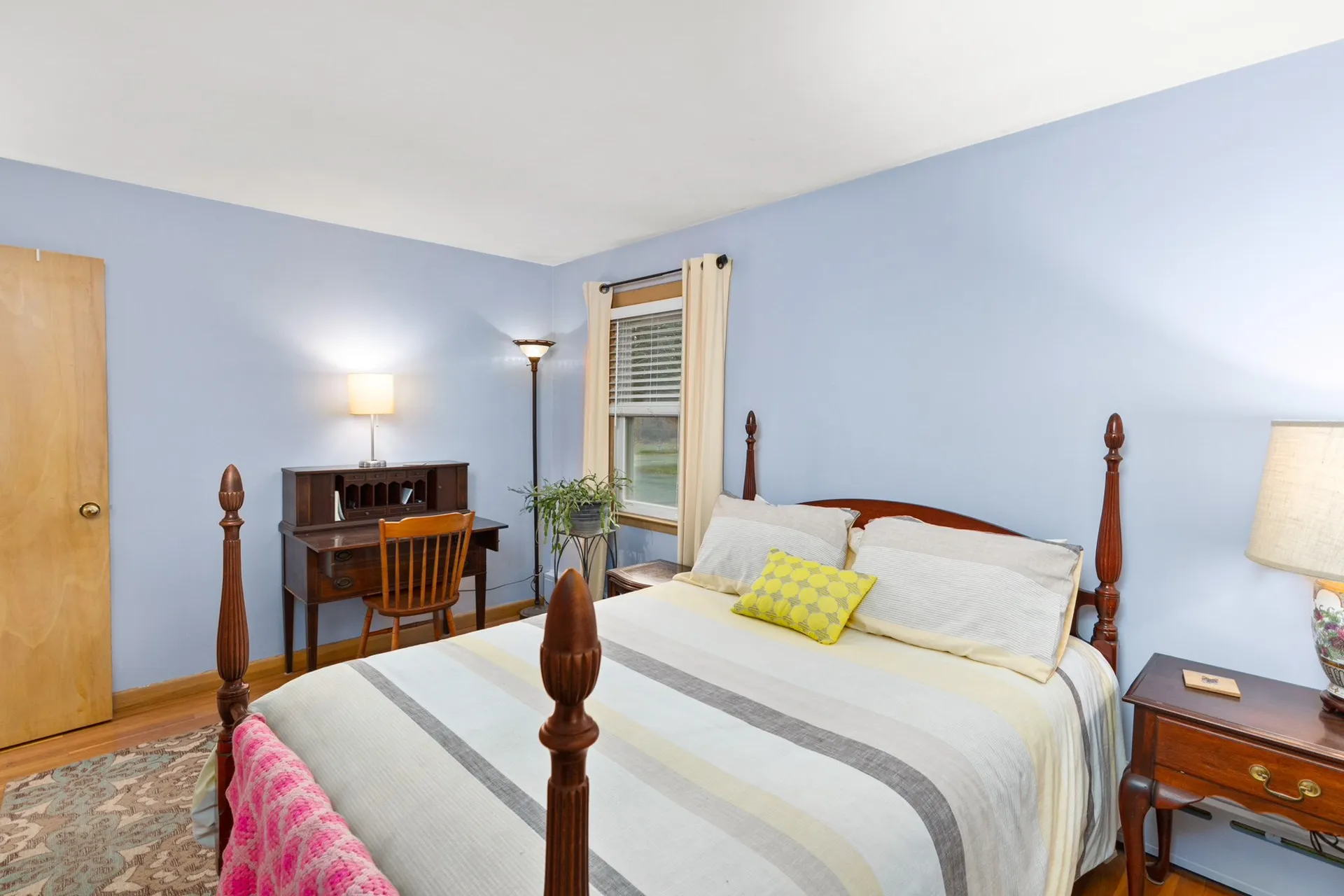 132 General John Sullivan Way Rollinsford NH 03869