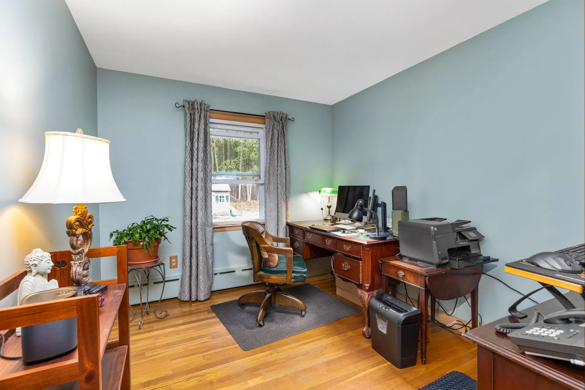 132 General John Sullivan Way Rollinsford NH 03869