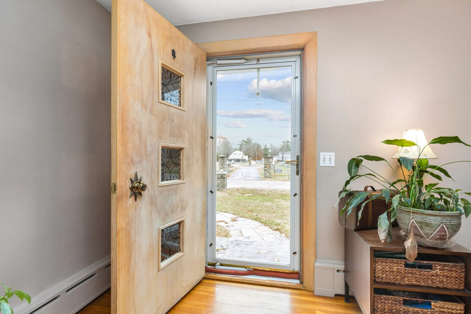 132 General John Sullivan Way Rollinsford NH 03869