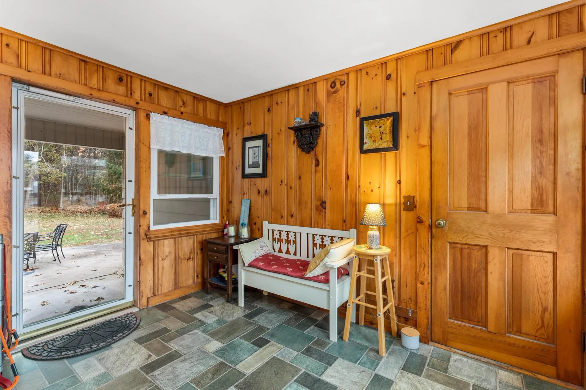 132 General John Sullivan Way Rollinsford NH 03869