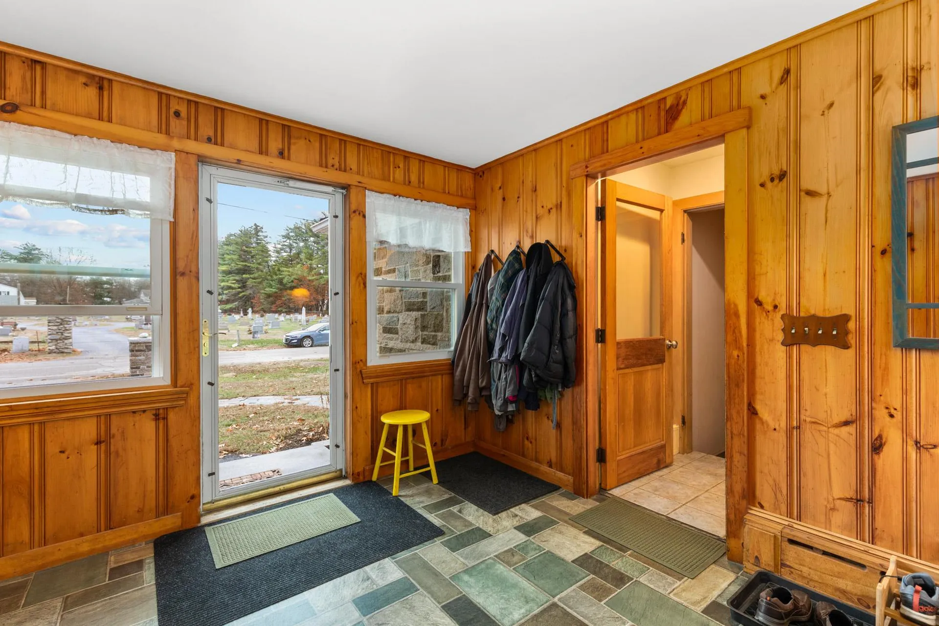 132 General John Sullivan Way Rollinsford NH 03869