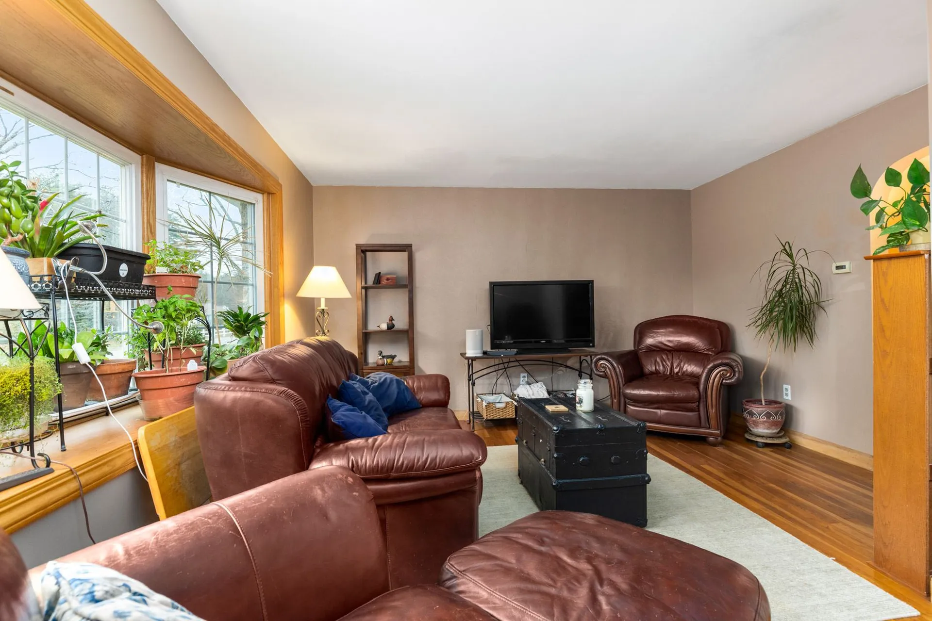132 General John Sullivan Way Rollinsford NH 03869