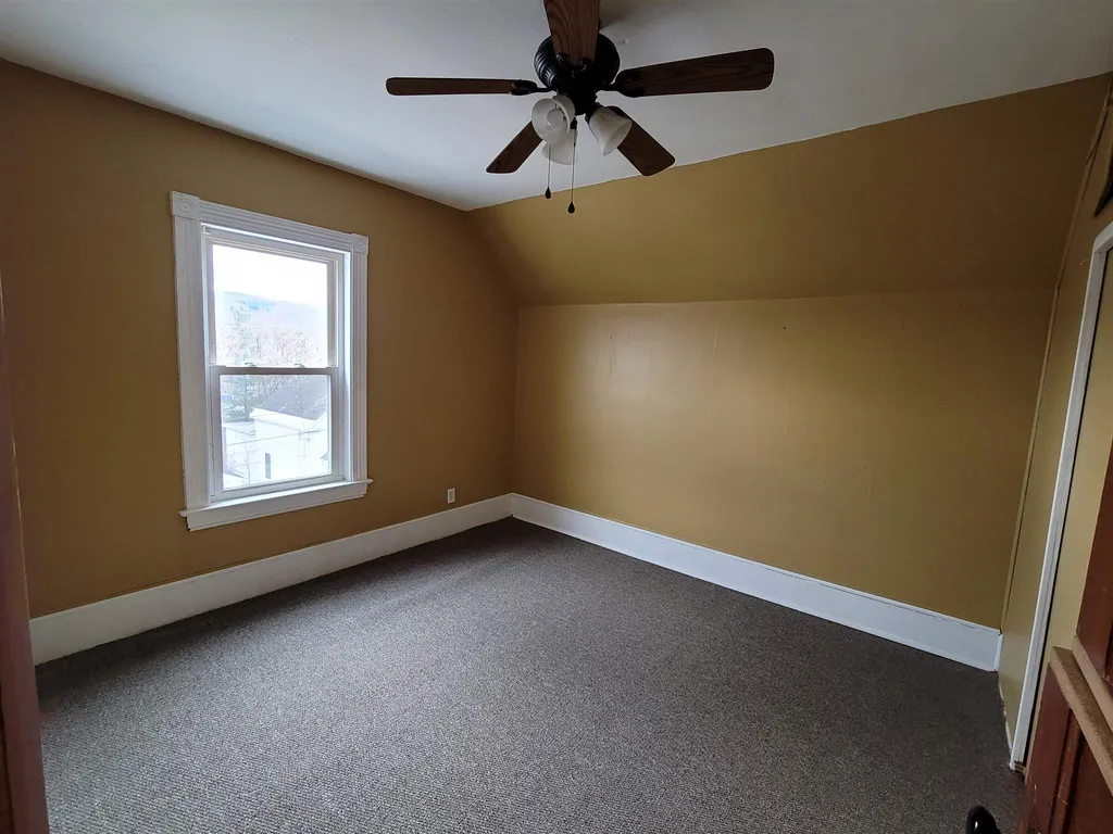 777 4th Avenue Berlin NH 03570