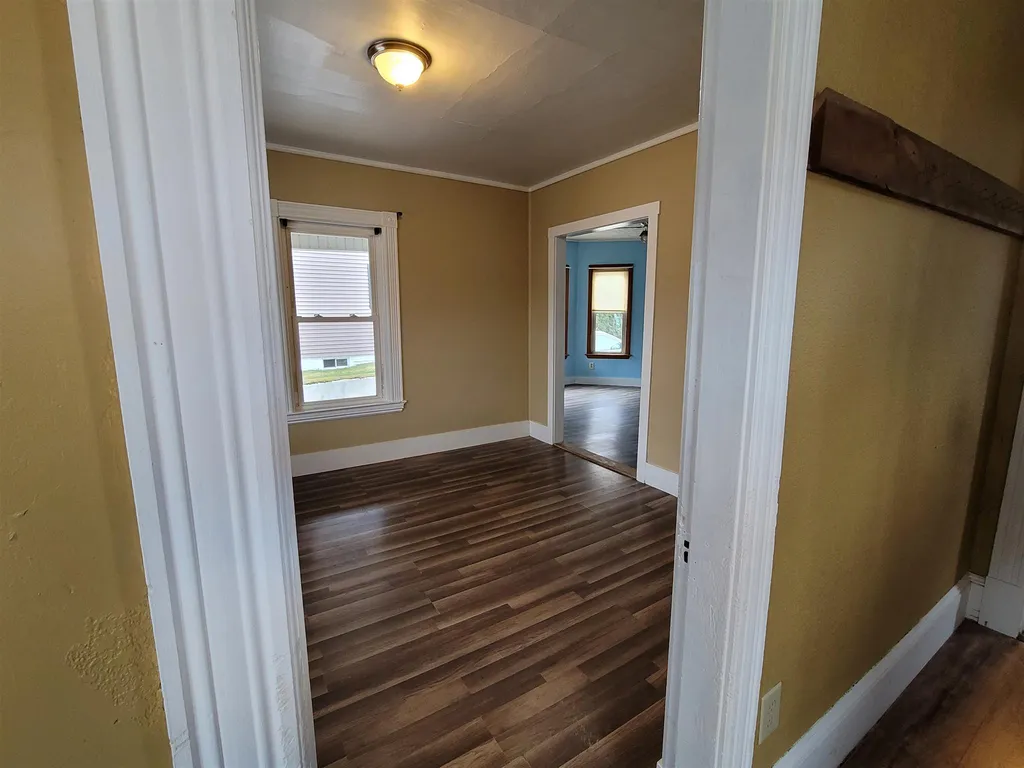 777 4th Avenue Berlin NH 03570