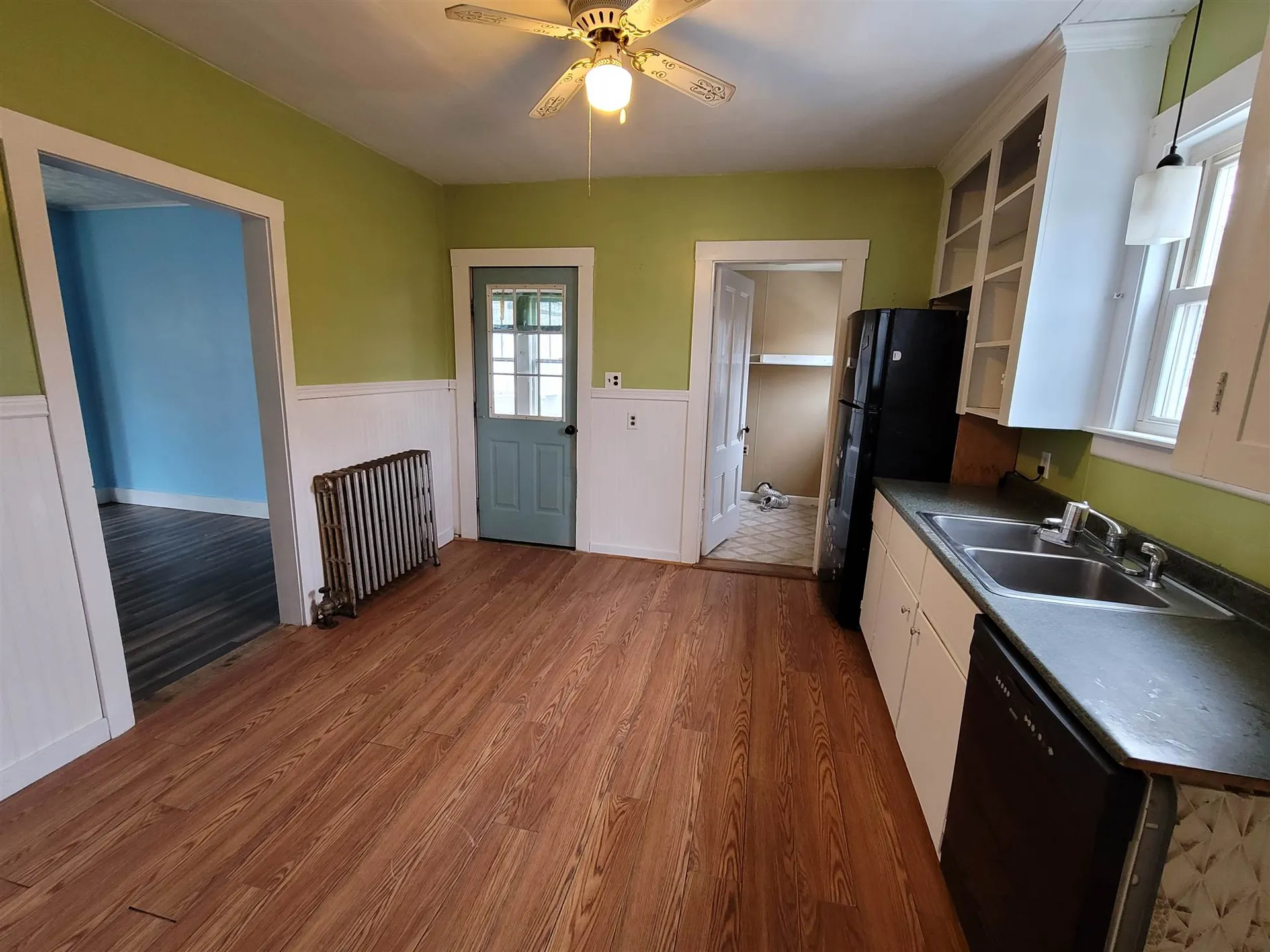 777 4th Avenue Berlin NH 03570